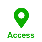 Access